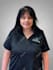 professionally retouch your headshot for linkedin and business branding
