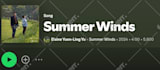 do spotify music promotion, spotify promotion