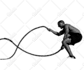 do background removal and photo editing immediately