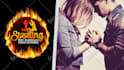 design a profesional and outstanding logo