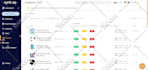 do manual amazon to ebay dropshipping with zik analytics SEO product research