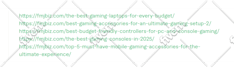 do monthly aeo, GEO, onpage, and off page SEO with backlinks building for google
