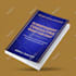 do book and ebook formatting, cover design, upload your book to amazon KDP
