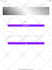 fix bugs and error in your flutter, android studio, react native or cordova app