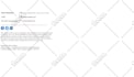 design a professional clickable HTML email signature