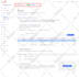 be your shopify virtual assistant, shopify marketing, or order fulfill