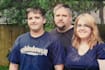 professional portrait retouching and photoshop image editing