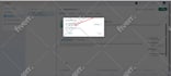 setup shopify facebook ads, fb meta ads, fb ads campaign for leads and sales