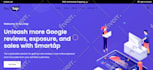 build high converting wordpress elementor landing page for sales and leads