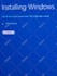 install latest windows 11 on your old unsupported computer