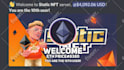 professionally setup discord community server with best design