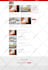 create a high converting wordpress website or blog