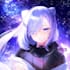 draw custom illusration, pfp, anime, manga, cover, icon, etc