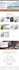 convert psd or html into wordpress using elementor or wp bakery