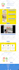 build systeme io sales funnel with email and domain setup