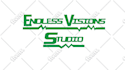 create the best flyer poster marketing collateral brochure design