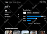 do stunning email template in figma, email design