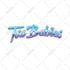 design custom mascot and cartoon character