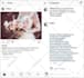 run facebook ads campaign and be shopify fb ads manager