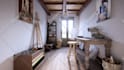 do professional 3d interior and exterior home design
