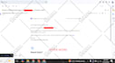 fix google merchant center misrepresentation
