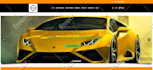 create a business website to generate leads