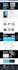 build wordpress website, wordpress developer or desinger