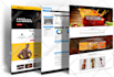 dokan wcfm, woocommerce multivendor wordpress like amazon