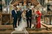 realistically merge or add a person into any photo using photoshop