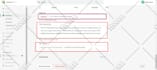 write SEO shopify product description with the title