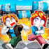 do a roblox icon for roblox games
