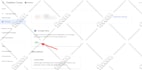 get guaranteed adsense approval and deliver order after approval