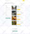 do figma website design, website ui ux design, ui ux design