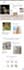 create wordpress website design, custom website development, wordpress developer