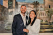 do wedding photo editing and event photo editing