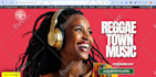 be your slider revolution, smart slider and essential grid expert