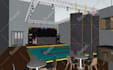 design your metaverse architectural projects