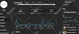grow your law firm social media with strategic content