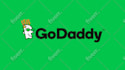 fix domain, without or non www, https, SSL error, not secure