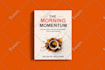 do book cover design, ebook cover design, book cover