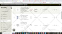 squarespace website redesign squarespace website design squarespace website SEO