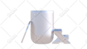 do product designing and rendering