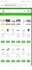 design and develop ecommerce multivendor website on wordpress