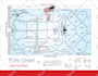 do any graphic design job in photoshop, illustrator, editing
