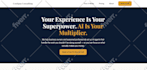 design wordpress website or blog and optimize speed, with ecommerce, plugins