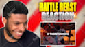 design attractive youtube thumbnail