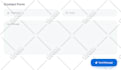 create contact form on wordpress website