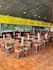 create stunning architecture and interior renders