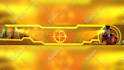 draw anime banners for youtube and twitch