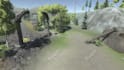 create your game level design in unity